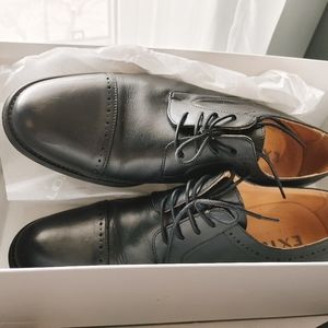 ✨Host Pick✨ Exton Leather Dress Shoes